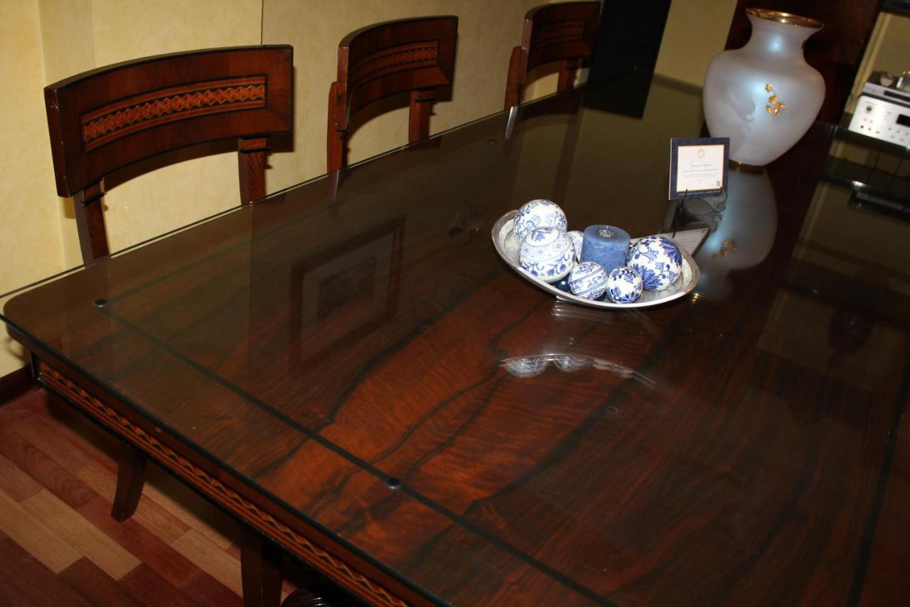 Villa Granada モトリル エクステリア 写真